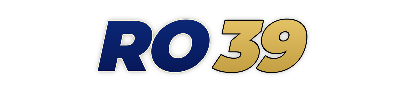 ro39